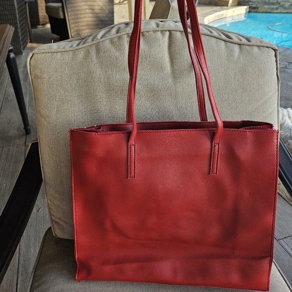 Beautiful purse - Picture 2 of 8